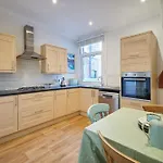 Host & - Prospect Retreat * Knaresborough