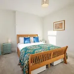 Host & - Prospect Retreat * Knaresborough