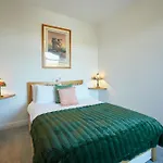 Host & - Prospect Retreat * Knaresborough