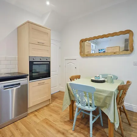 Host & - Prospect Retreat נארסבורו