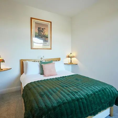 Host & - Prospect Retreat * נארסבורו