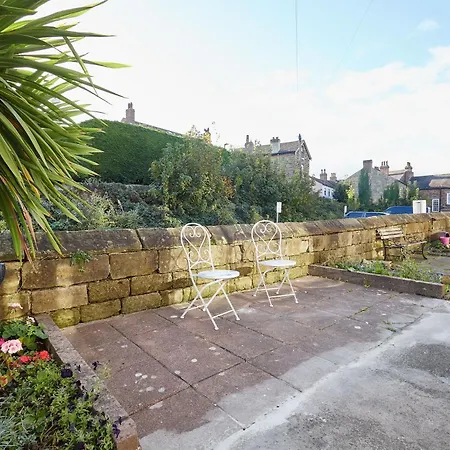 בית נופש Host & - Prospect Retreat *