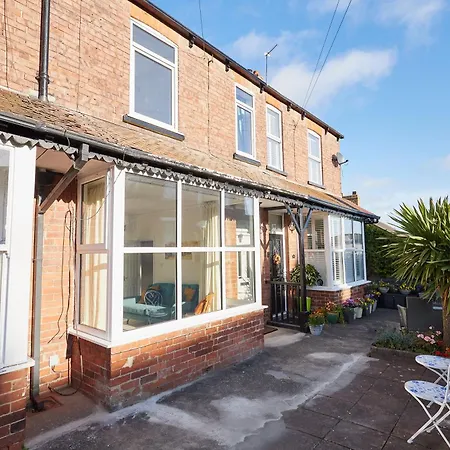 Host & - Prospect Retreat 度假居 *